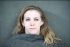 Jessica Baker Arrest Mugshot Wyandotte 3/25/2014