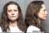 Jessica Brann-Coleman Arrest Mugshot Saline 1/15/2016