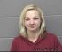 Jessica Grant Arrest Mugshot Crawford 01/22/2020