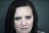 Jessica Hogan Arrest Mugshot Wyandotte 1/18/2022
