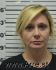 Jessica Leckner Arrest Mugshot Pratt 11-15-2021