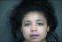 Jessica Lee-mccurry Arrest Mugshot Wyandotte 5/4/2018