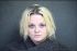 Jessica Owens Arrest Mugshot Wyandotte 6/24/2014