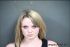Jessica Owens Arrest Mugshot Wyandotte 1/21/2016