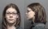Jessica Urbanek Arrest Mugshot Saline 1/11/2015