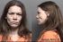 Jessica Urbanek Arrest Mugshot Saline 6/8/2016