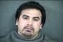 Jesus Reyes-balderrama Arrest Mugshot Wyandotte 3/16/2013