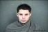 Jesus Reyes-espinoza Arrest Mugshot Wyandotte 3/18/2014