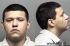 Jesus Sanchez Arrest Mugshot Saline 3/4/2016