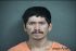 Jesus Tovar-rios Arrest Mugshot Wyandotte 7/11/2018