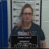 Joanna Osban Arrest Mugshot Sherman 07/22/2020