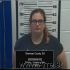 Joanna Osban Arrest Mugshot Sherman 07/29/2020