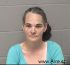 Jodi Owens Arrest Mugshot Crawford 09/09/2017