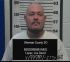 Joe Lopez Arrest Mugshot Sherman 12/31/2023