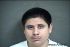 Joel Rodriguez Arrest Mugshot Wyandotte 8/10/2016