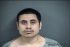 Joel Rodriguez Arrest Mugshot Wyandotte 3/21/2018