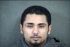 Joel Vargas Arrest Mugshot Wyandotte 1/4/2014