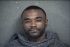 Joeshiah Howard Arrest Mugshot Wyandotte 7/1/2014