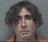 John Coyne Arrest Mugshot Crawford 03/30/2021