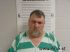 John Hulsing Arrest Mugshot Nemaha 20240318