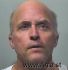 John Rodgers Arrest Mugshot McPherson 2024-06-10