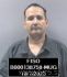 John Salazar Arrest Mugshot Finney 20231001