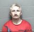 John Withrow Arrest Mugshot Crawford 10/13/2022