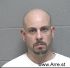 Johnathan Read Arrest Mugshot Crawford 02/13/2022