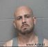 Johnathan Read Arrest Mugshot Crawford 07/10/2021