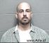 Johnathan Read Arrest Mugshot Crawford 12/19/2022