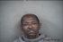 Johnnie Hervey Arrest Mugshot Wyandotte 2/1/2013