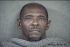 Johnnie Hervey Arrest Mugshot Wyandotte 7/17/2013