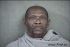 Johnnie Hervey Arrest Mugshot Wyandotte 11/12/2013