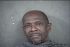 Johnnie Hervey Arrest Mugshot Wyandotte 2/14/2014