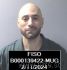 Johnny Ruiz Arrest Mugshot Finney 20240211