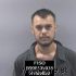 Jonathan Barboza Arrest Mugshot Finney 20220715