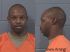 Jonathan Jackson Arrest Mugshot Geary 11/01/2022