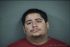 Jonathan Martinez Arrest Mugshot Wyandotte 7/16/2021