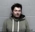 Jonathan Myers Arrest Mugshot Crawford 03/28/2024