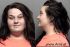 Jonnilee Halvorson Arrest Mugshot Saline 7/21/2018