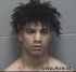 Jordan Hayes Arrest Mugshot Crawford 04/12/2022