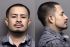 Jorge Dominguez-Rodriguez Arrest Mugshot Saline 10/3/2015