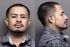 Jorge Dominguez-Rodriguez Arrest Mugshot Saline 9/11/2018