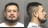 Jorge Dominguez-Rodriguez Arrest Mugshot Saline 11/2/2018