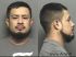 Jorge Dominguez-Rodriguez Arrest Mugshot Saline 11/16/2018