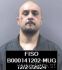 Jorge Enriquez Arrest Mugshot Finney 20241221