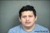 Jorge Morales Arrest Mugshot Wyandotte 2/26/2016