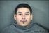 Jorge Ramirez Arrest Mugshot Wyandotte 4/7/2014