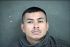 Jorge Ramirez Arrest Mugshot Wyandotte 4/30/2014