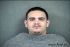 Jose Aguilera-franco Arrest Mugshot Wyandotte 4/9/2013